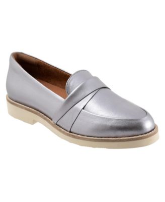 Women's Walsh Loafer