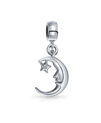 Bling Jewelry