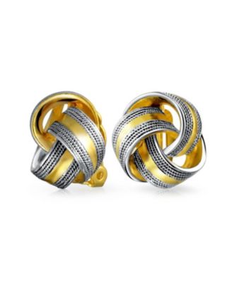 Bling Jewelry