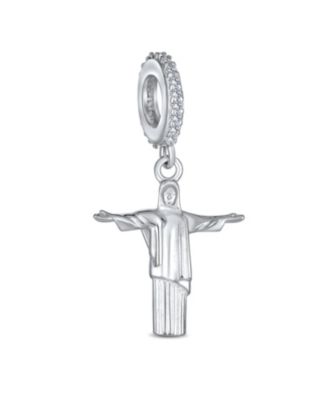 Bling Jewelry