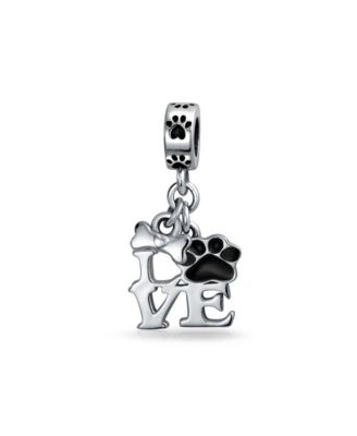 Bling Jewelry