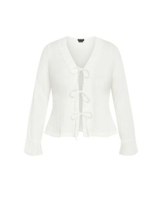 Women's Charmaine Top