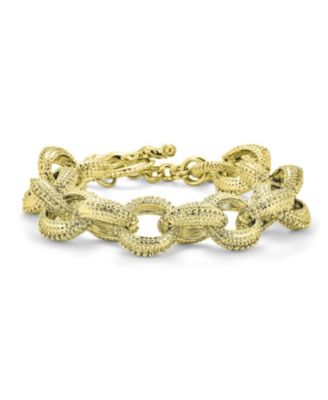 Bling Jewelry