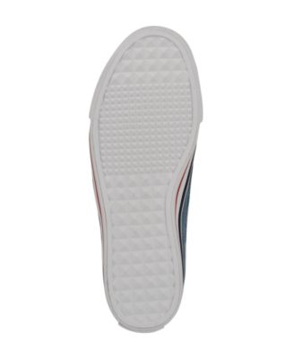 Women's Oimate Slip-On Boat Shoes