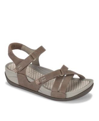 Women's Danny Sporty Sandals