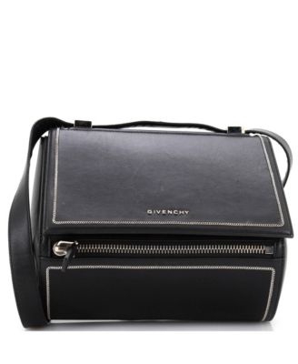 Pre-Owned Givenchy