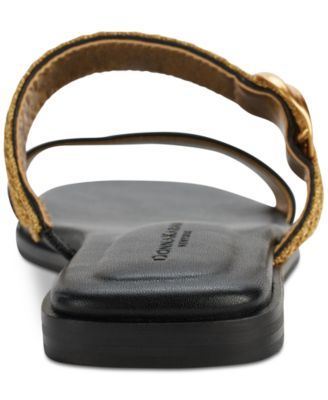 Harwin Slide Sandals