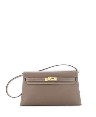 Pre-Owned HERMÉS