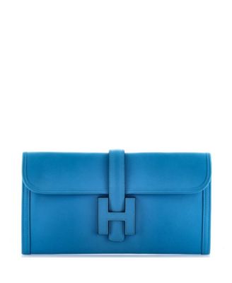 Pre-Owned HERMÉS