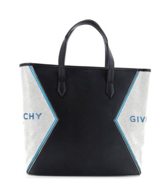 Pre-Owned Givenchy