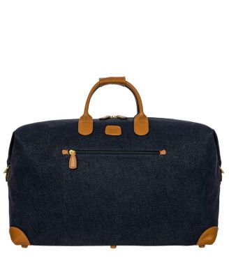Milano Life 22" Duffle