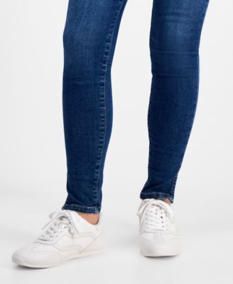 Women's Landryy Sneakers, Exclusively at Macy's
