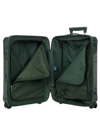 Milano Positano 21" Spinner