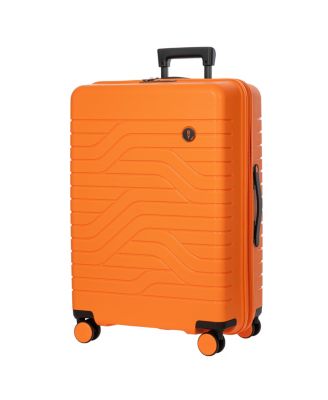 B|Y Ulisse Large Check-in Spinner