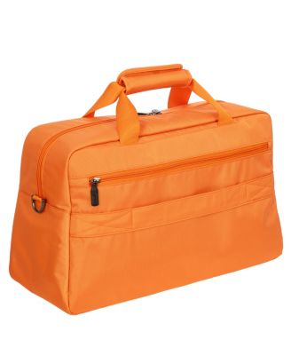 B|Y Ulisse 18" Duffle