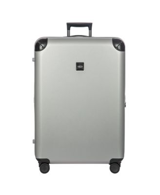 Amalfi Extra Large Check-in Spinner