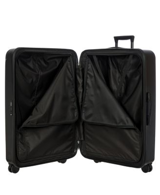 Amalfi Extra Large Check-in Spinner