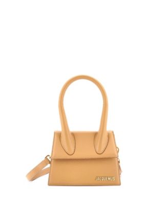 Pre-Owned Jacquemus