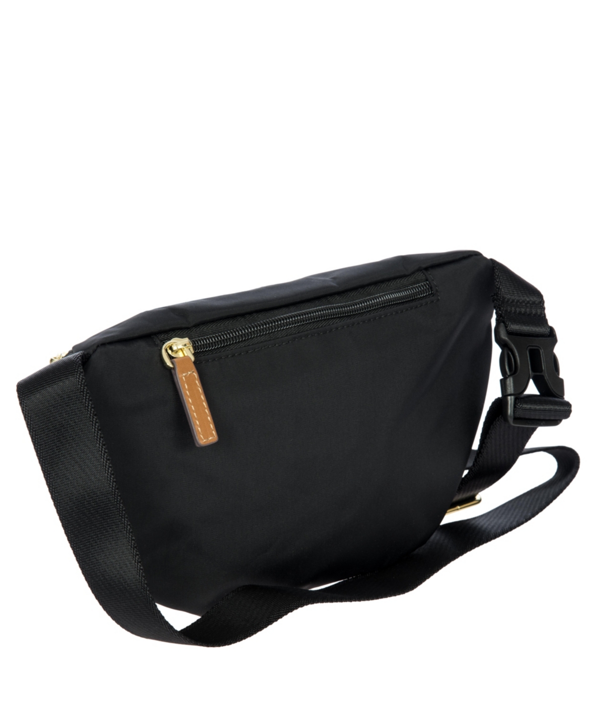 Bric's Milano X-travel Belt Bag