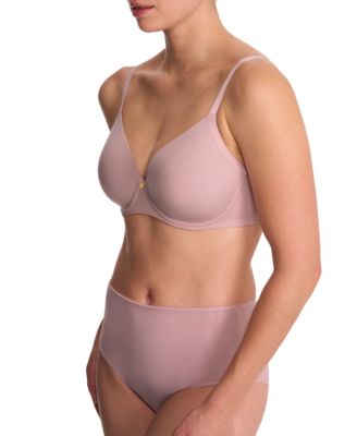Women's Cloud Comfort Back-Smoothing T-Shirt Bra, 731338