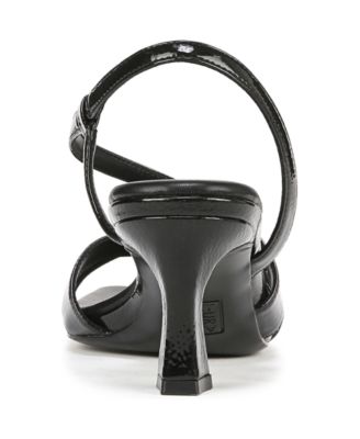 Women's Kieran Open Square Toe Dress Sandals