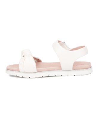 Big Girls Charmed Life Slide Sandals