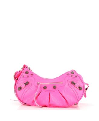 Pre-Owned Balenciaga