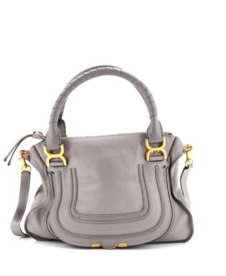 Pre-Owned Chloe
