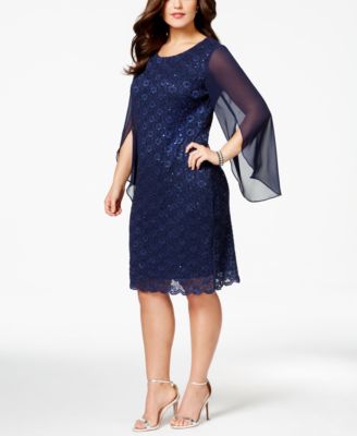 macys plus size mother of the bride pant suits