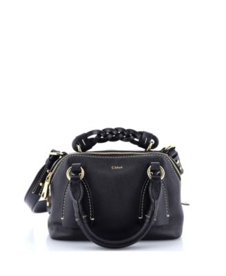 Pre-Owned Chloe