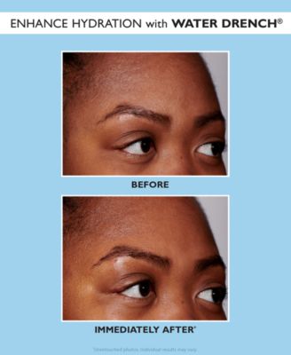 2-Pc. Full-Size Hydra-Gold Stars Best Sellers Skincare Set