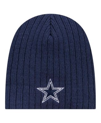 New Era