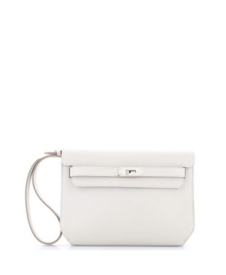 Pre-Owned HERMÉS