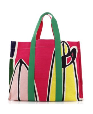 Pre-Owned HERMÉS