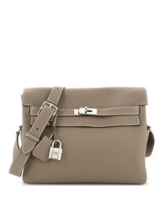 Pre-Owned HERMÉS