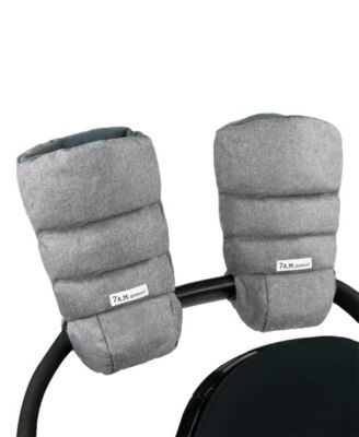 Hook loop Warmuffs