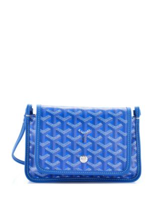 Pre-Owned Goyard