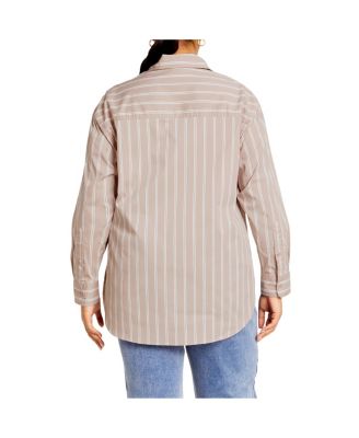 Women's Celine Shirt