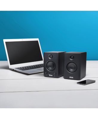 2x2 USB Audio Interface W/Driver, Software & Shield