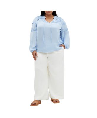 Women's Drama Queen Shirt