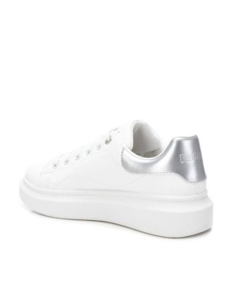 Refresh Collection Women's Casual Sneakers By XTI