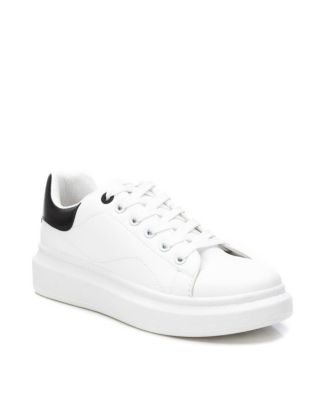 Refresh Collection Women's Casual Sneakers