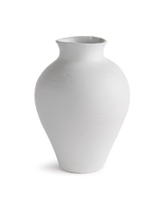 Napa Home & Garden