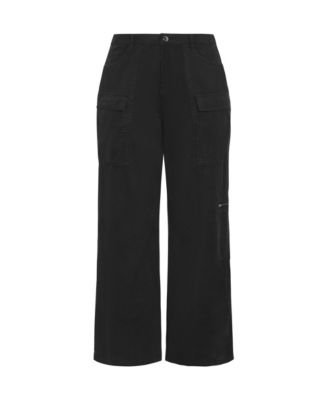 Women's Mila Cargo Pant