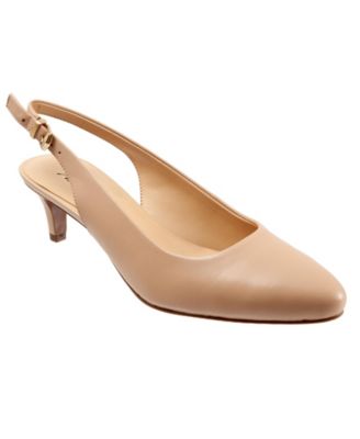 Keely Pump