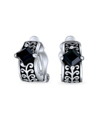 Bling Jewelry