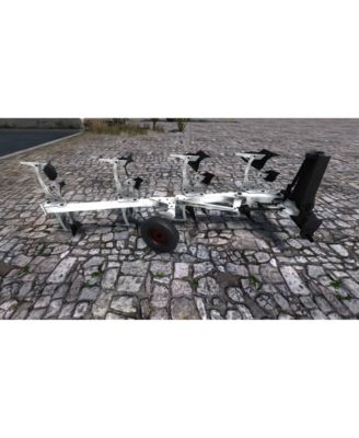 Professional Farmer 2017 - PlayStation 4