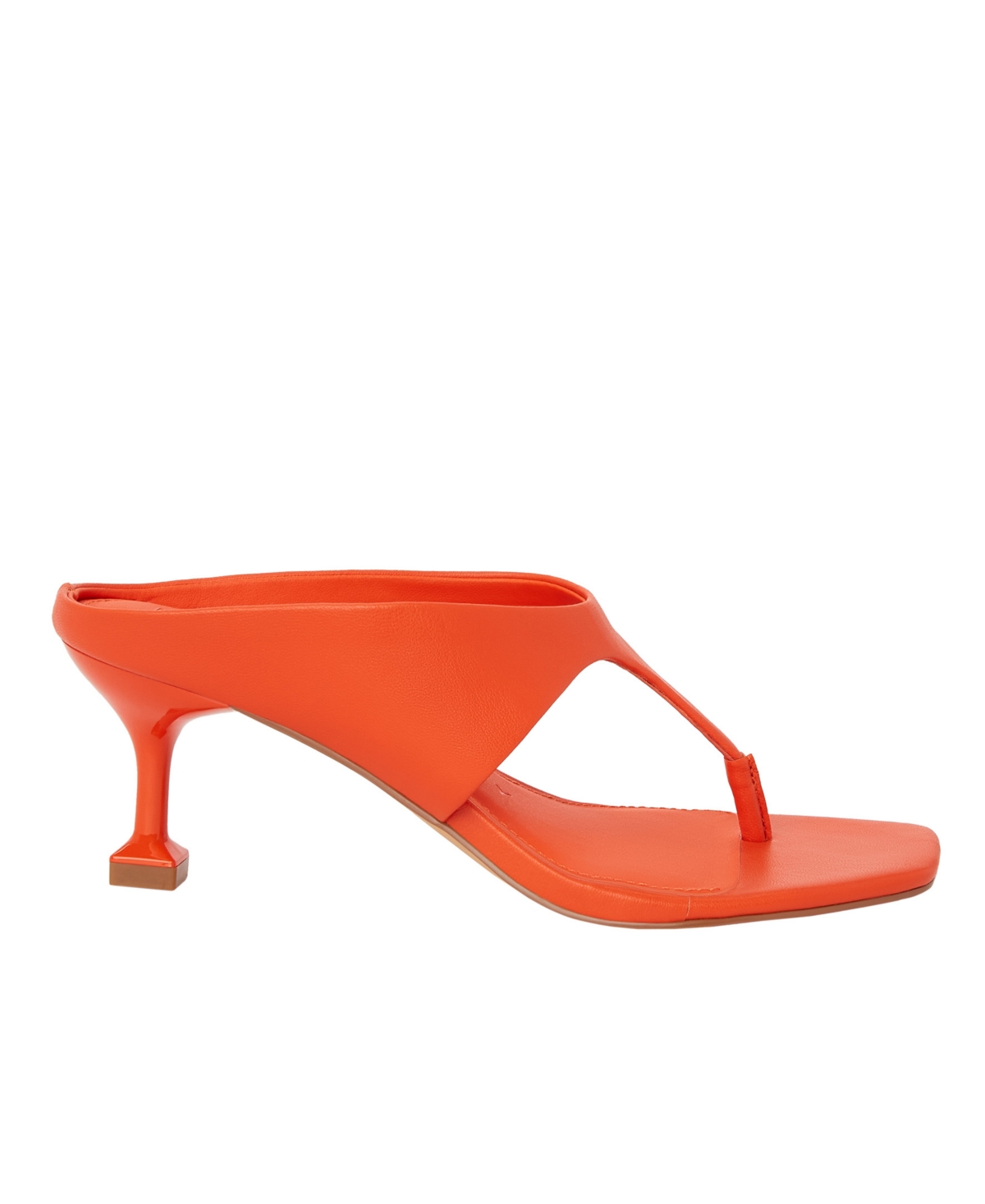 KATY PERRY WOMEN'S OCEANSIDE LOW SLIP-ON SANDALS 