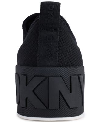 Women's Maize Slip-On Sneakers