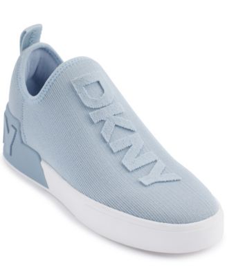 Women's Maize Slip-On Sneakers
